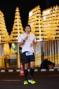 BIB: 
                            <button type="button" onclick="openModal(23490309)" class="btn btn-primary btn-sm float-right btn-popup" data-toggle="modal" data-target=".modal-high-quality">
                        <i class="fas fa-shopping-cart"></i> Add to Cart
                    </button>
                                            <button type="button" onclick="isThisMe(23490309, true)" class="btn btn-success btn-sm float-right btn-popup btn-isme hidden" data-toggle="tooltip" data-placement="bottom" title="นี่คือรูปของคุณใช่ไหม คลิกที่นี่เพื่อเอาเข้าอัลบั้ม">
                        <i class="fas fa-plus"></i> Add to album
                    </button>
                    <button type="button" onclick="isThisMe(23490309, false)" class="btn btn-warning btn-sm float-right btn-popup btn-isnotme hidden">
                        <i class="fas fa-ban"></i> Remove from album
                    </button>